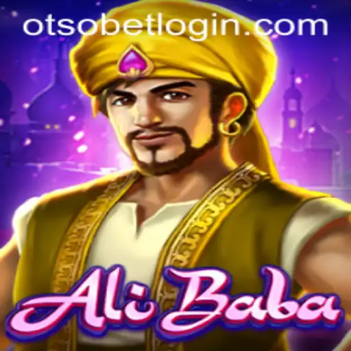 Exploring the Enchanting World of AliBaba: A Detailed Guide