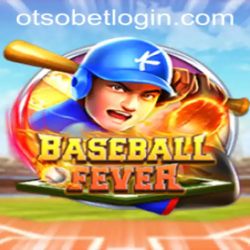 Guide to BaseballFever: Game Description, Introduction, and Rules