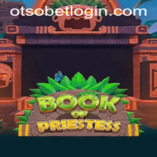 Unraveling the Mysteries of BookOfPriestess: A Comprehensive Guide