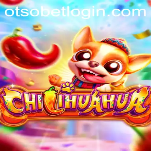 Unlock the World of CHILIHUAHUA: A Thrilling Gameplay Experience