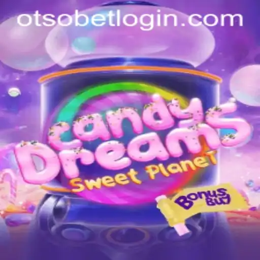 Exploring CandyDreamsSweetPlanet: An Addictive Gaming Adventure