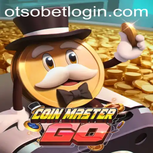 Exploring the Excitement of CoinMasterGO and Otsobet Login
