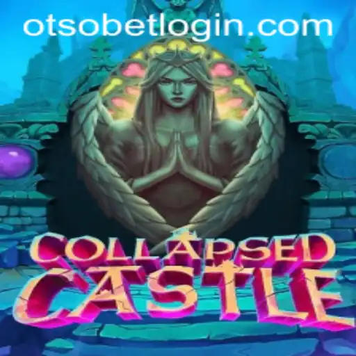 Exploring the Enchanting World of CollapsedCastle: An Adventure Awaits