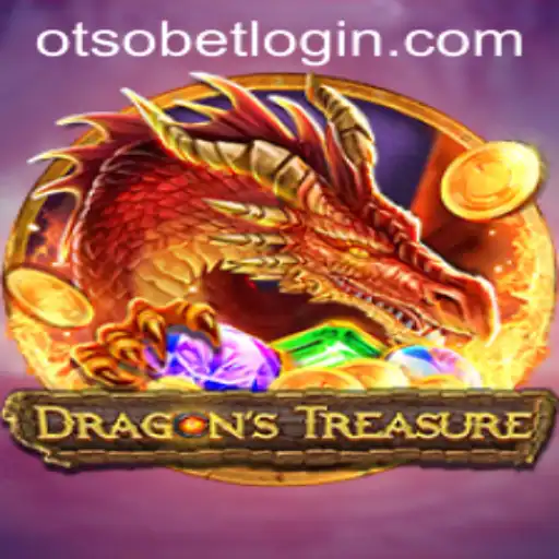 Enter the World of Adventure with DragonsTreasure