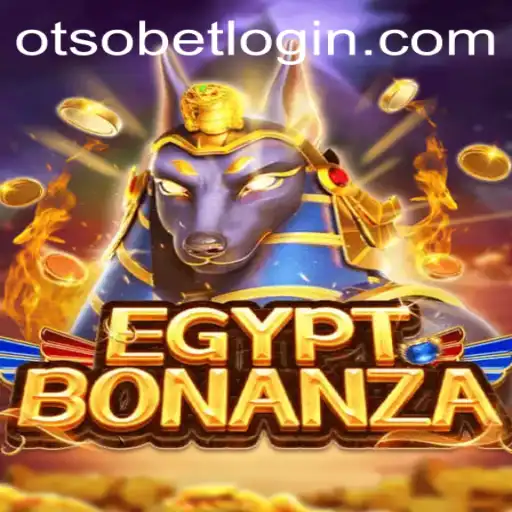 Exploring the Excitement of EgyptBonanza: A Thrilling Adventure