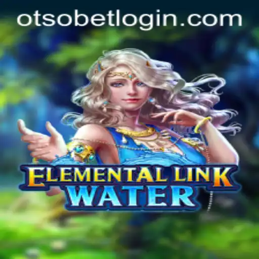 Unveiling the Mystical ElementalLinkWater: A Journey into Interactive Gaming