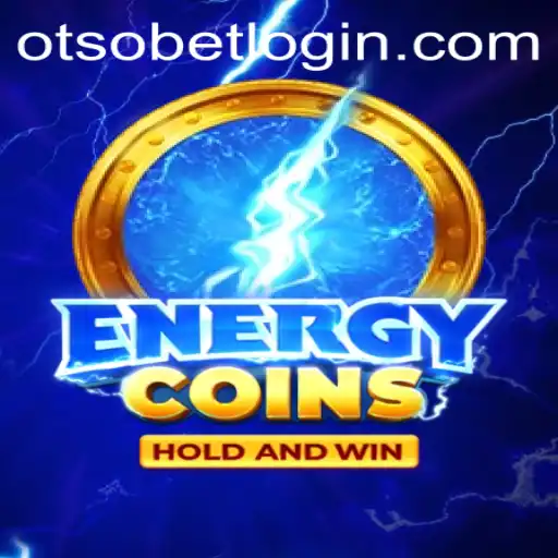 Exploring the World of EnergyCoins: A Comprehensive Guide