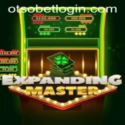 Immerse Yourself in the World of ExpandingMaster with Otsobet