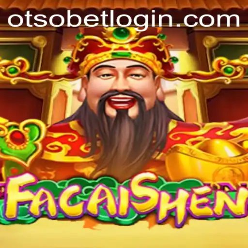 Discovering the Exciting World of FaCaiShen: A Guide to Playing and Winning