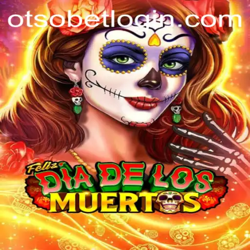FelizDiadelos: A Festive Gaming Experience with Otsobet Login