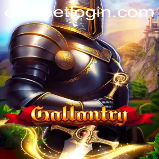 Exploring the World of Gallantry: A Guide to Gameplay and Strategies