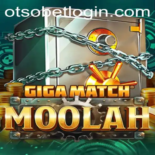 Experience the Thrills of GigaMatchMoolah: A New Age Gaming Adventure