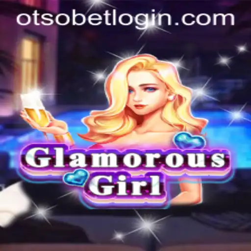 Discover the Enchanting World of GlamorousGirl: A Comprehensive Guide to Gameplay and Rules