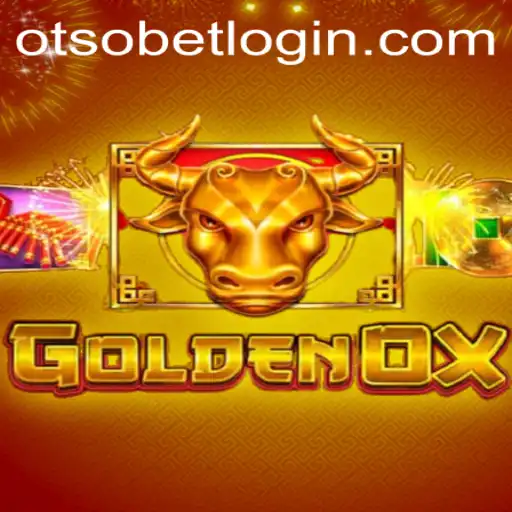 The GoldenOx Adventure: Unveiling Game Mechanics and Current Trends