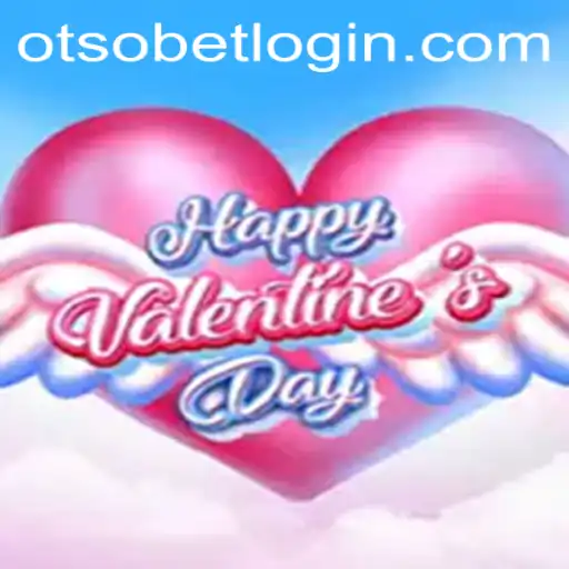 Exploring HappyValentinesDay: A Thrilling Game Experience with Otsobet Login
