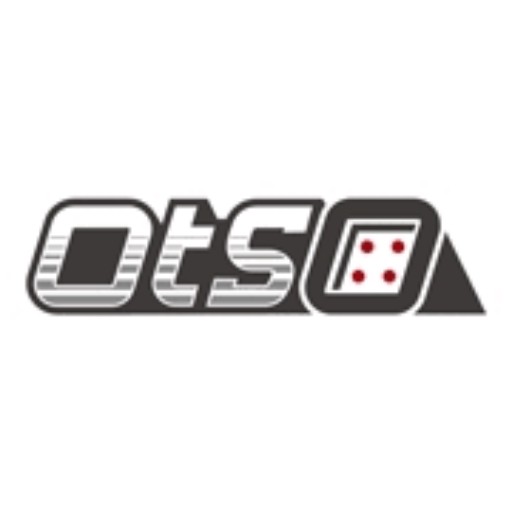 Otsobet Login