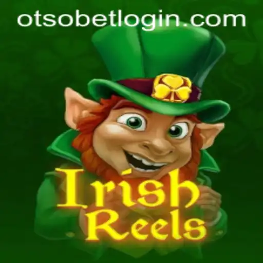Exploring the Vibrant World of IrishReels
