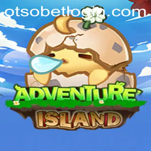 Discovering IslandsAdventure: The Ultimate Exploration Game with Otsobet Login