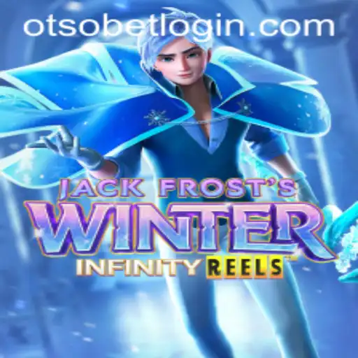 Exploring the Enchanting World of JackFrostsWinter and Mastering Otsobet Login