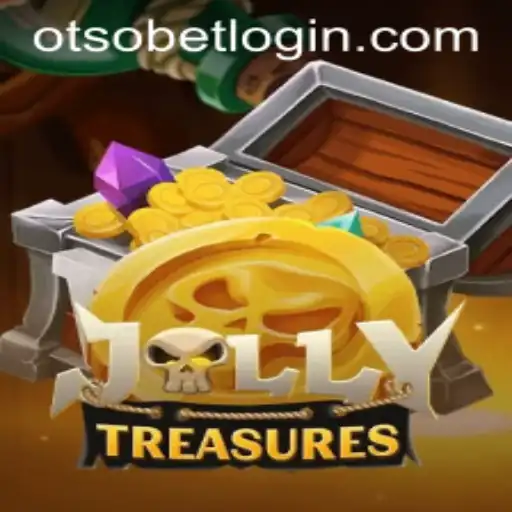 Exploring the Exciting World of JollyTreasures and How to Access It via Otsobet Login