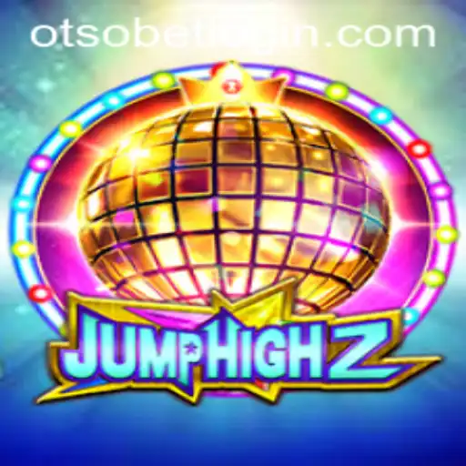 Discover JumpHigh2: A Thrilling Adventure Blending Strategy and Skill
