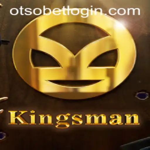Discover the Thrilling World of Kingsman: A Gaming Experience Like No Other