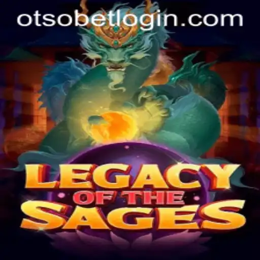Legacy of the Sages: A Deep Dive into the Gameplay and Mechanics