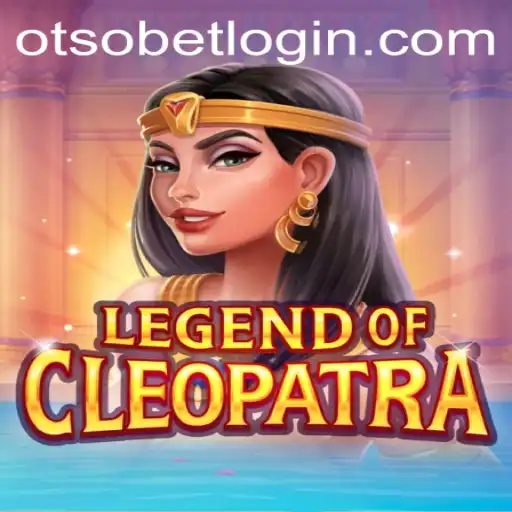 Exploring the Mystical World of LegendOfCleopatra: A Guide to Gameplay and Current Trends