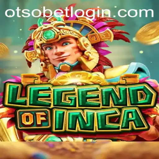 LegendofInca: An Adventurous Exploration into Ancient Mysteries