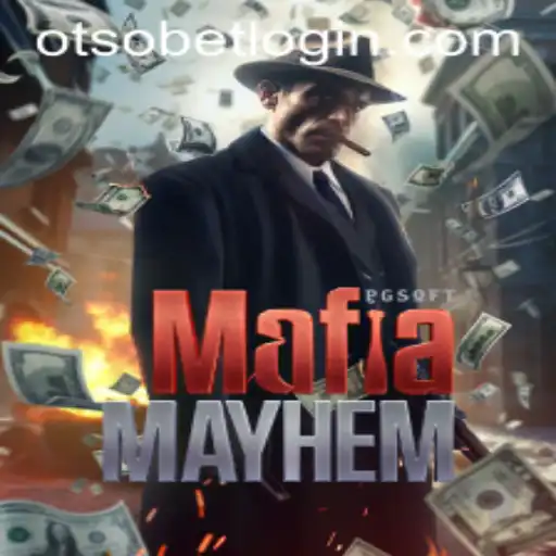 MafiaMayhem: A Thrilling Game Experience - Explore its Exciting Features and Rules!