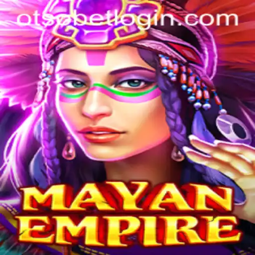 The Allure of MayanEmpire and Navigating the World of Otsobet Login
