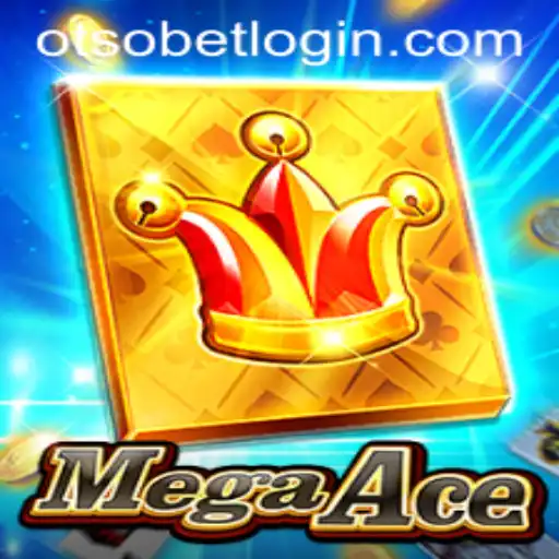 Unveiling the Exciting World of MegaAce and Otsobet Login