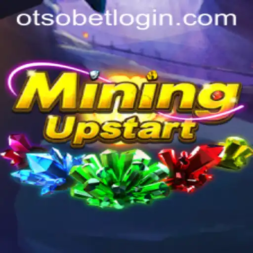Exploring the Intricacies of MiningUpstart: A Virtual Expedition