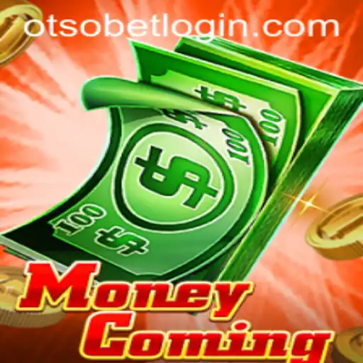 Exploring the Exciting World of MoneyComing and Otsobet Login