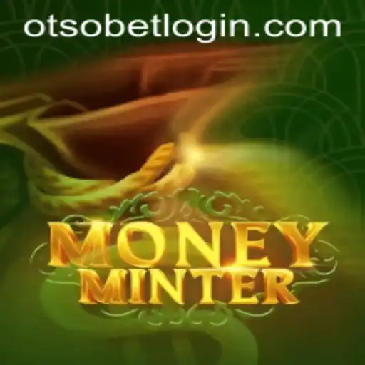 Mastering MoneyMinter: A Guide to Success and Security With Otsobet Login
