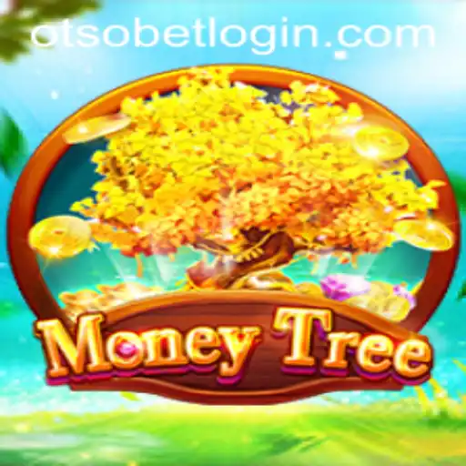 Exploring MoneyTree: A Comprehensive Guide with Otsobet Login Insights