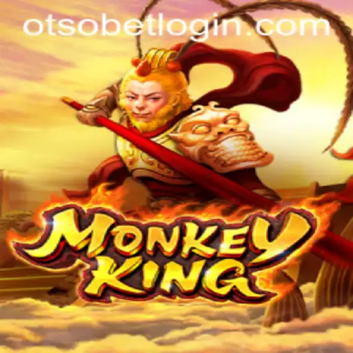 Discover the Thrills of MonkeyKing: The Ultimate Gaming Experience