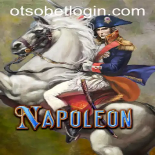 Discover the Intriguing World of the Napoleon Game and Otsobet Login