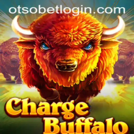 Discover the Thrilling World of ChargeBuffalo: A Deep Dive into Gameplay and Mechanics