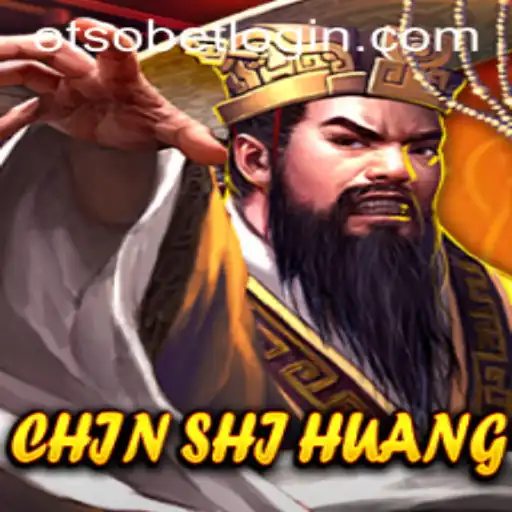 Discover the Thrills of ChinShiHuang and the Convenience of Otsobet Login
