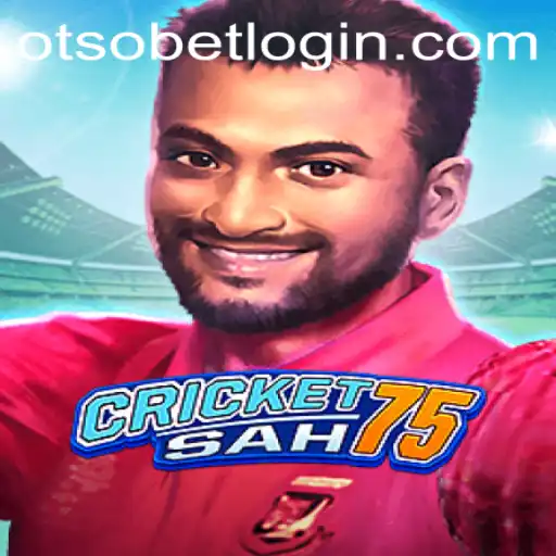 CricketSah75: A Thrilling New Game Experience