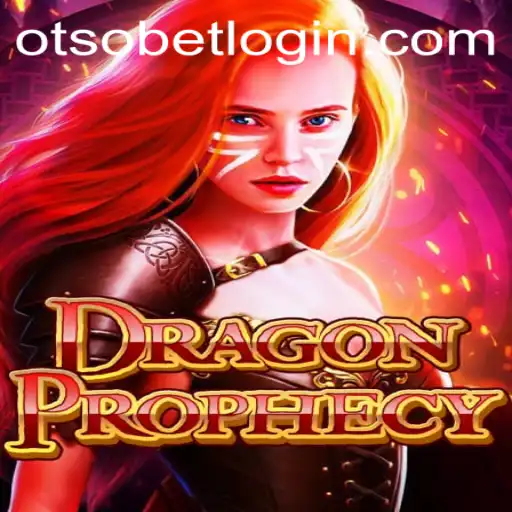 DragonProphecy: An In-Depth Exploration into the Fantasy Realm