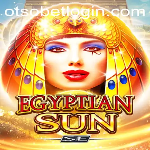Exploring EgyptianSunSE: An Engaging Gaming Experience
