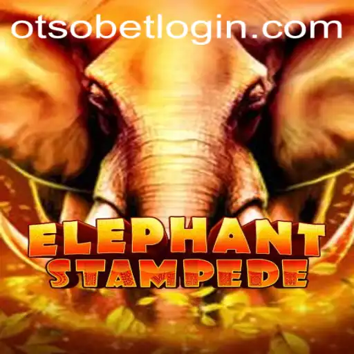 Exploring ElephantStampede: A New Wave in Gaming and Otsobet Login Integration