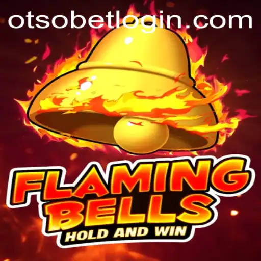 Discovering Flamingbells: A Comprehensive Guide with Otsobet Login Insights