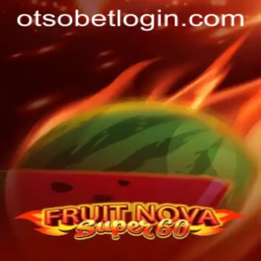 Explore the Thrilling World of FruitNovaSuper60