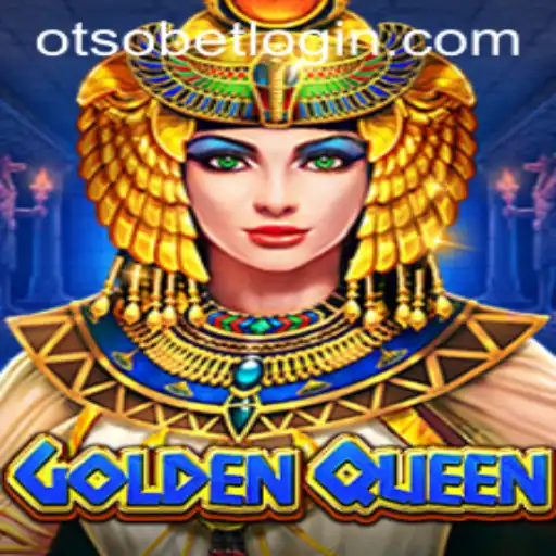 GoldenQueen: Explore the Rules and Excitement of the Latest Game