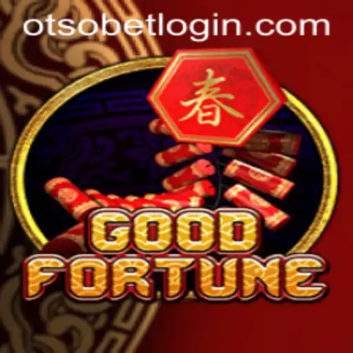 Exploring the Enchanting World of GoodFortune: A Guide to Otsobet Login and Gameplay