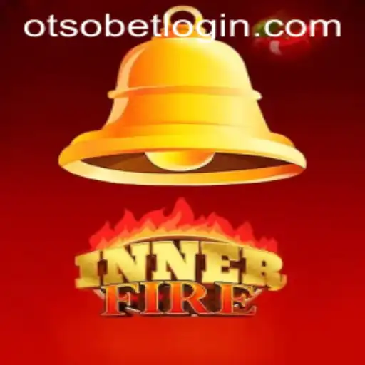 Exploring InnerFire: An Exciting New Gaming Experience