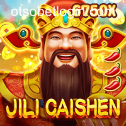 Exploring the Allure of JILICaishen and Navigating Otsobet Login